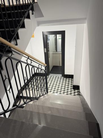 MLC Hoteles | Linares | Fotos 103