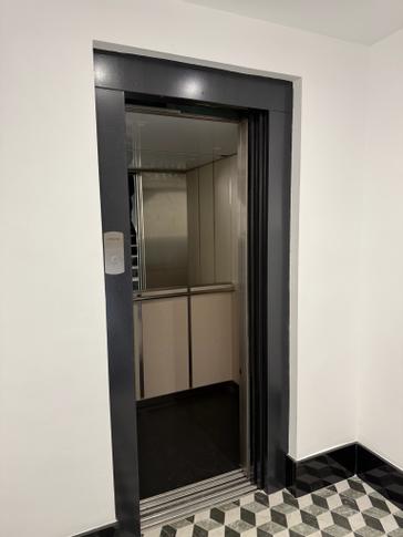 MLC Hoteles | Linares | Fotos 104