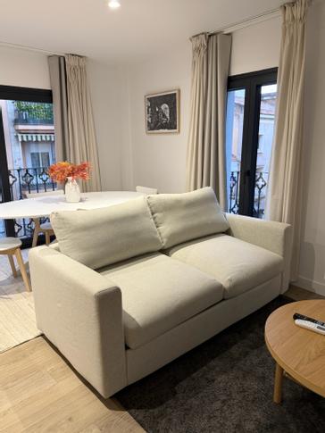 MLC Hoteles | Linares | Fotos 127