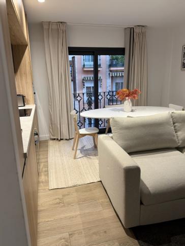 MLC Hoteles | Linares | Fotos 126