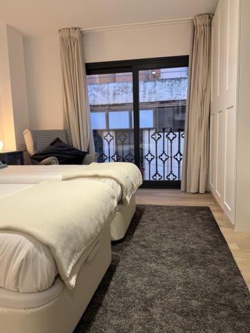 MLC Hoteles | Linares | Fotos 133