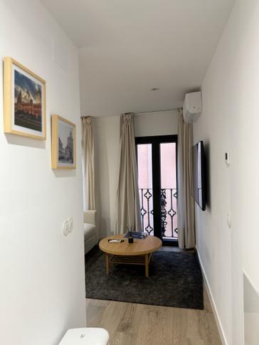 MLC Hoteles | Linares | Fotos 73