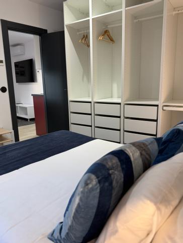 MLC Hoteles | Linares | Fotos 75