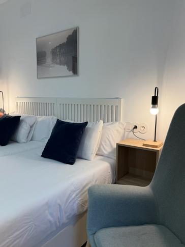 MLC Hoteles | Linares | Fotos 49