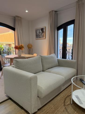 MLC Hoteles | Linares | Fotos 48