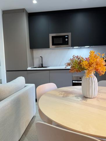 MLC Hoteles | Linares | Fotos 90