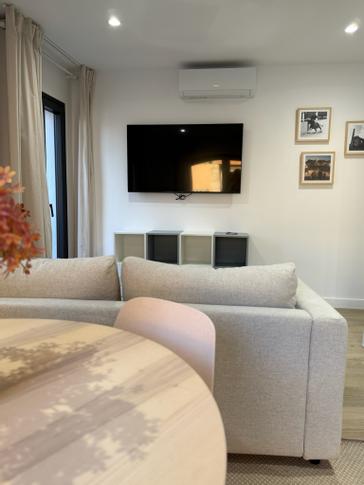 MLC Hoteles | Linares | Fotos 91