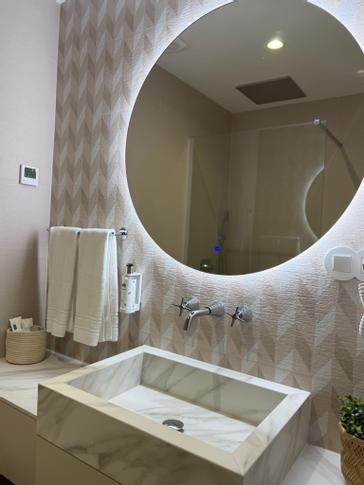 MLC Hoteles | Linares | Fotos 93