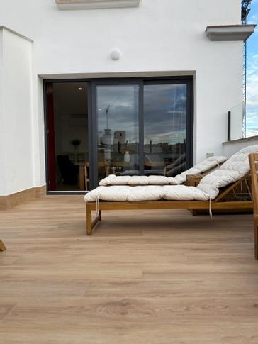 MLC Hoteles | Linares | Fotos 94