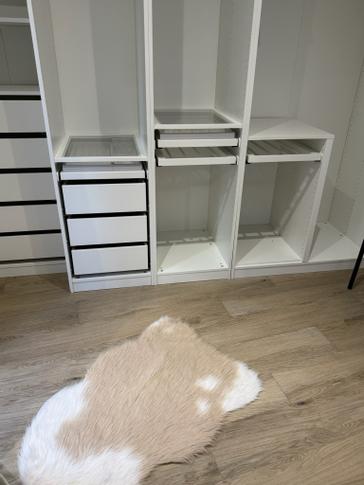 MLC Hoteles | Linares | Fotos 106