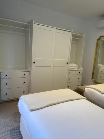 MLC Hoteles | Linares | Fotos 59