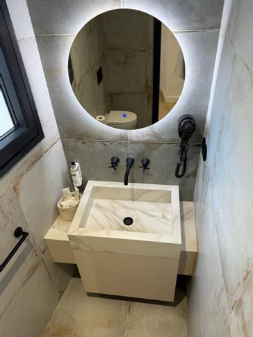 MLC Hoteles | Linares | Fotos 61