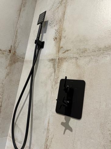 MLC Hoteles | Linares | Fotos 62