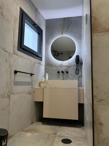 MLC Hoteles | Linares | Fotos 51