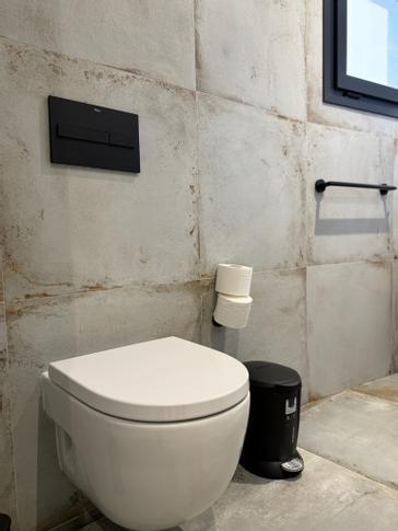 MLC Hoteles | Linares | Fotos 63