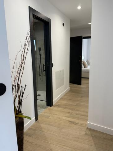 MLC Hoteles | Linares | Fotos 64