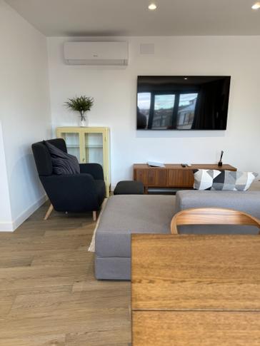 MLC Hoteles | Linares | Fotos 65