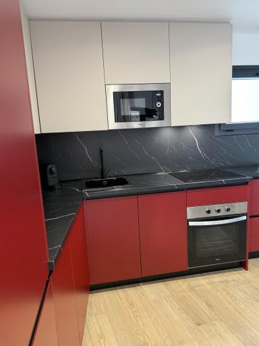 MLC Hoteles | Linares | Fotos 66