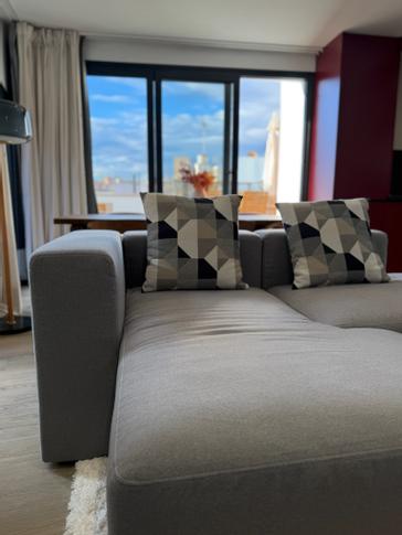 MLC Hoteles | Linares | Fotos 67