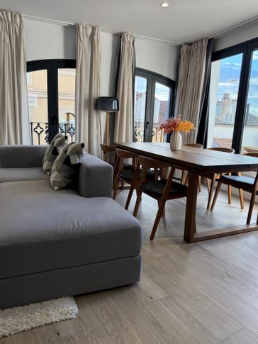 MLC Hoteles | Linares | Fotos 68