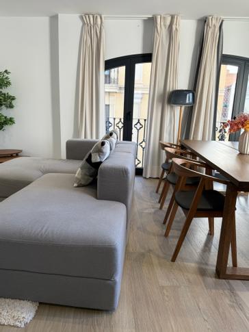 MLC Hoteles | Linares | Fotos 69