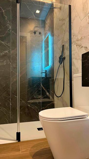 MLC Hoteles | Hotel MLC San Sebastián | Fotos 9