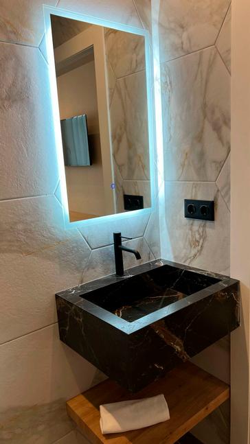 MLC Hoteles | Hotel MLC San Sebastián | Fotos 6