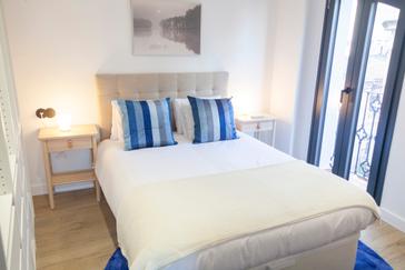 MLC Hoteles | Linares | Fotos 4