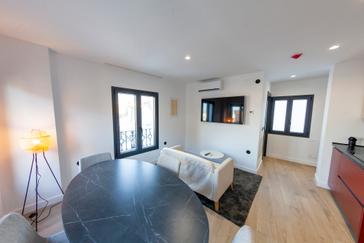 MLC Hoteles | Linares | Fotos 10