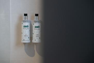 MLC Hoteles | Linares | Fotos 20