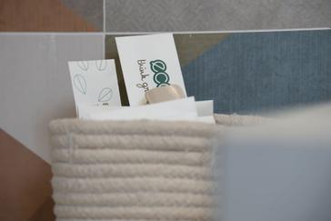 MLC Hoteles | Linares | Fotos 19