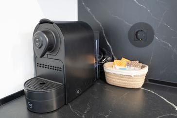 MLC Hoteles | Linares | Fotos 22