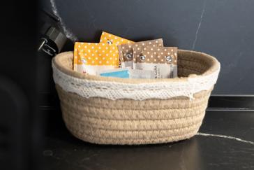 MLC Hoteles | Linares | Fotos 23