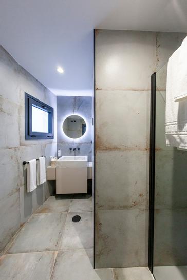 MLC Hoteles | Aptos MLC Ciudad de Linares | Fotos 17