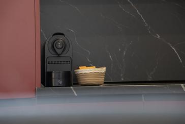 MLC Hoteles | Linares | Fotos 31