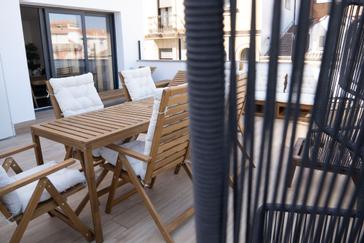 MLC Hoteles | Linares | Fotos 30