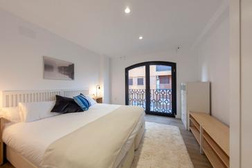 MLC Hoteles | Linares | Fotos 15