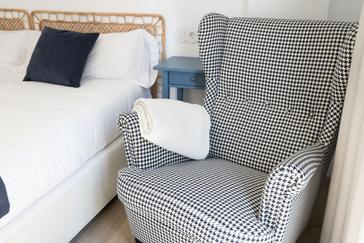 MLC Hoteles | Linares | Fotos 26