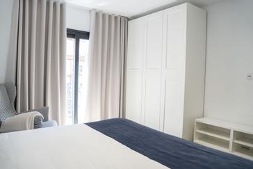 MLC Hoteles | Aptos MLC Ciudad de Linares | Fotos 36